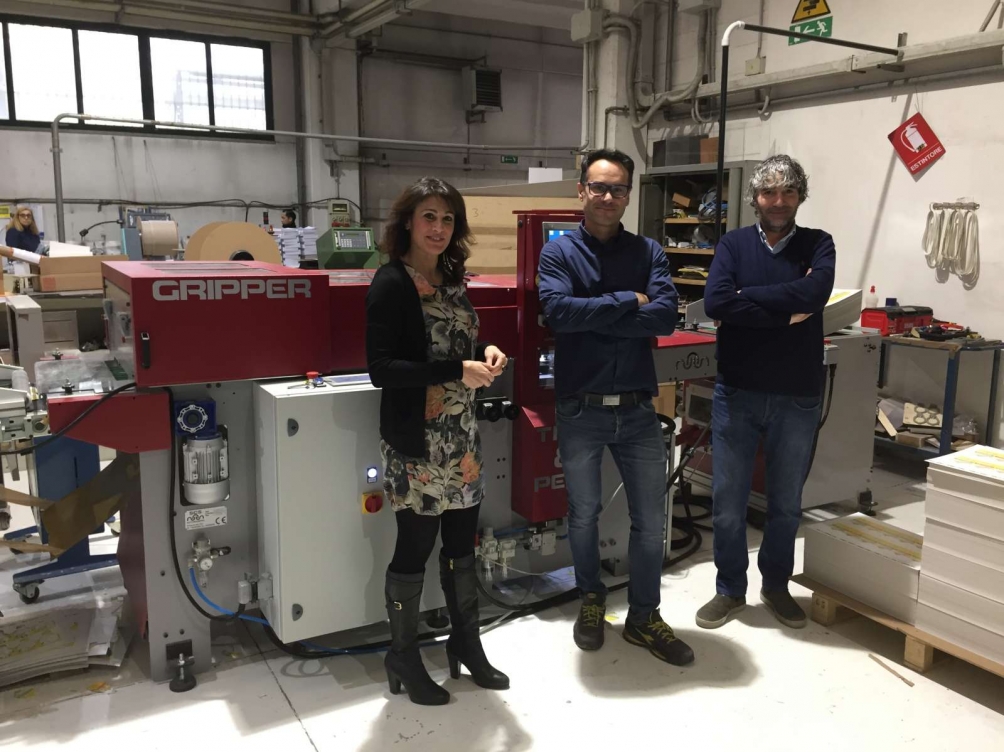 ATG LEGATORIA 6 MESES DESPUÉS