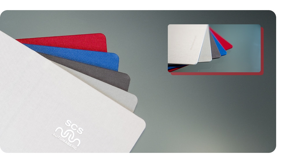 ¿Por qué elegir esquinas redondeadas para las cubiertas de los libros y cómo lograrlas?