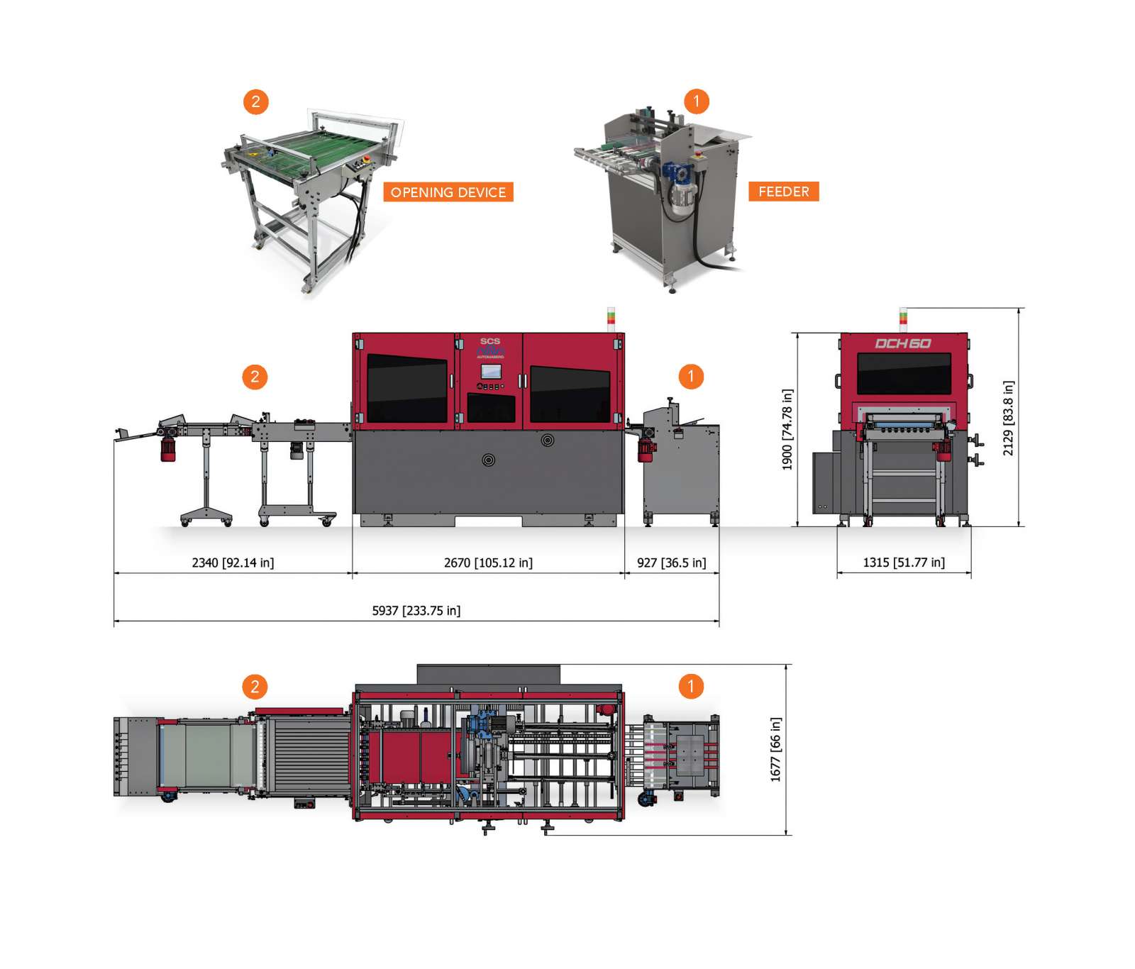 LAYOUT_1